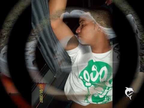 Ro - Dogg  Sosodef ,Oh I think they like me