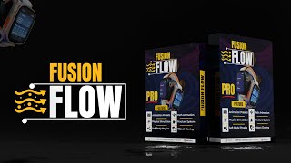 FusionFlow Pro video thumbnail