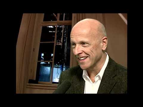 Ein Kaiser fuhr ins Morgenland - Eine Biografie Barbarossas (dctp)