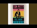 Zombie Zoo by Tom Petty