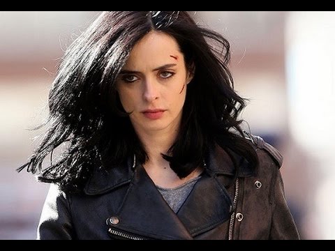Трейлер