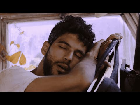 Nu Drama  - Persona Freda [Prod. Asra3] (VÍDEO OFICIAL)