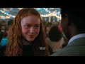 Indru Netru Naalai Song Stanger Things 4 Stanger Things Whatsapp Status Tamil Vibes