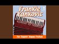 Alpine Climber's Ball - Frankie Yankovic - Topic Alpine Climber's Ball