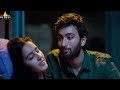 Parichayam Theatrical Trailer | Virat, Simrat Kaur | Sri Balaji Video