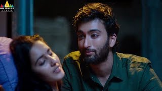 Parichayam Theatrical Trailer  Virat Simrat Kaur  