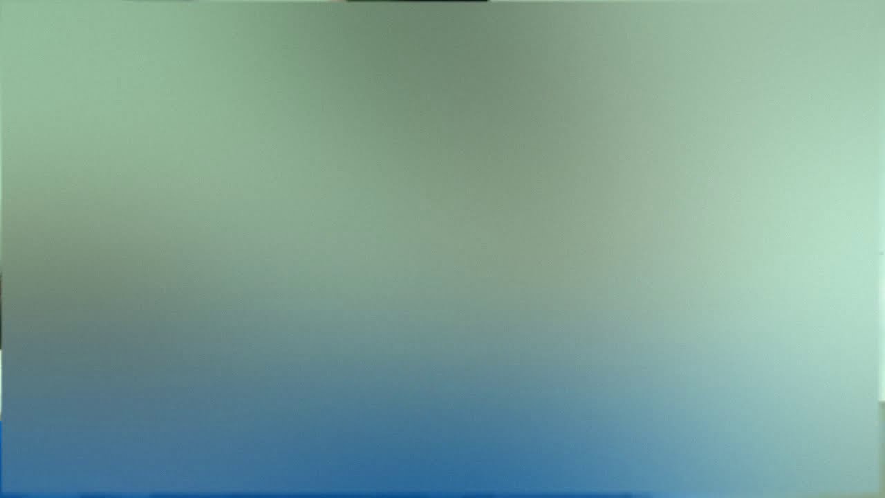 Thumbnail of video: Allez et guérissez - Evry (14/05/16)