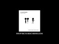 Richard Cheese "My Neck My Back" (from 2010 "OK Bartender" album) (edited by Richard Cheese)
