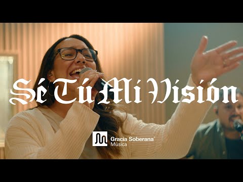 Desconocido - Se Tu Mi Vision - Misc Originals