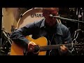 Eric Clapton Kind Hearted Woman Blues Live 2023