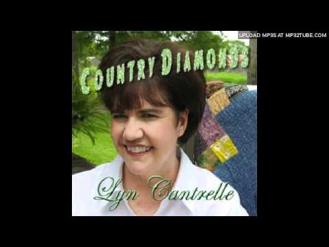 LYN CANTRELLE'S COUNTRY DIAMONDS