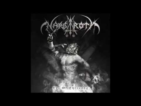 Nargaroth - Love Is a Dog from Hell