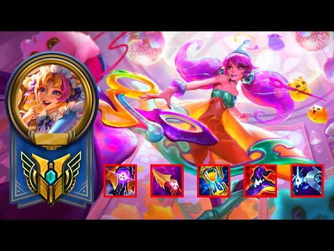 [NA] WHOLESOMEGWEN - GWEN MONTAGE - BEST GWEN