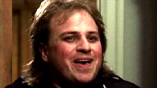 Exodus - Dirty Deeds Done Dirt Cheep (AC/DC cover)