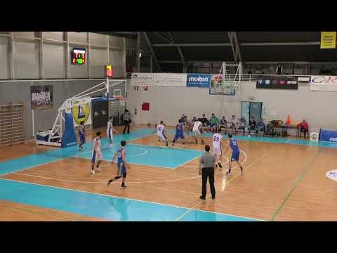 2022 03 18 D Pasian di Prato vs Gonars