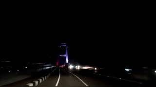 Download lagu MARIO G KLAU COVER PARCUMA (BFT) mp3