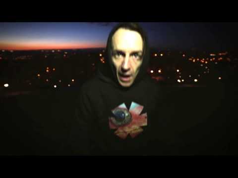 GOOD VIBES & SHOTS | SITTON 01#