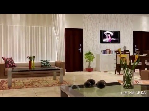 Walkthrough Walkthrough