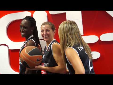 Making of vídeo patrocinios Citylift