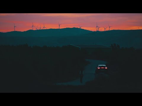 Laicositna - Excuse Me Please