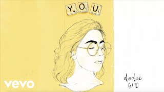 dodie - 6/10 (Official Audio)