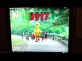 Episode 3917 Title Card