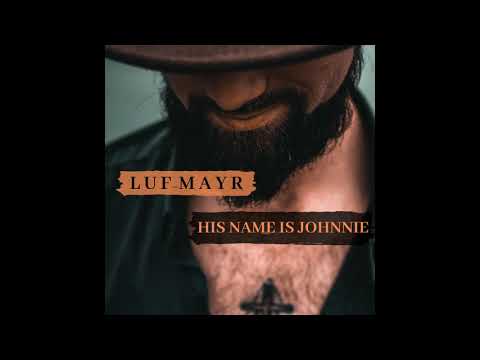 His Name Is Johnnie video