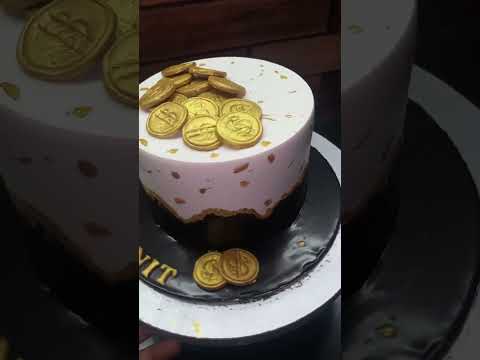 #birthday cake video sorte video