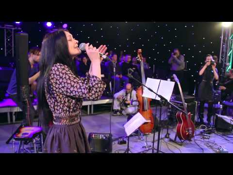 0 Кліпи українських виконавців &mdash; UA MUSIC | Енциклопедія української музики
