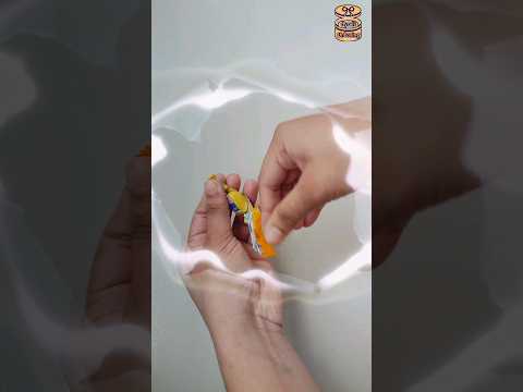 Buddy Candy 🍬 Mango 🥭 Chew||#youtubeshorts #shorts #short #viral #trending #candy #mango