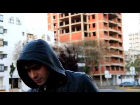 Revolução video