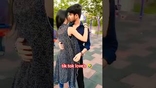 Download lagu tik tok video | tok toke short #tiktokvideo #tiktok #funny #short mp3