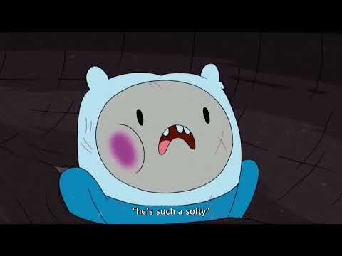 "VIOLENT CARTOONS" (Visualiser) - ByLwansta