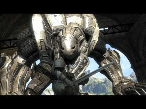 infinity blade 2 ios free hack