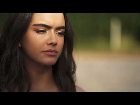 Love is like a Rodeo 🐴