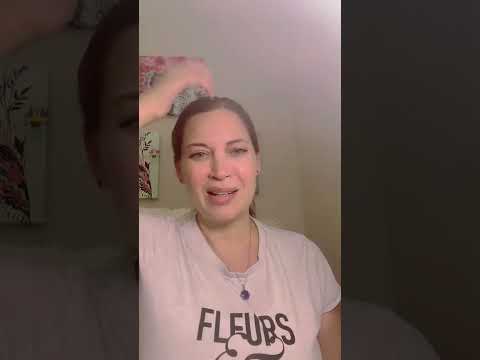 EFT Tapping to Manifest $50 Million Dollars This Year 🙏💰❤️