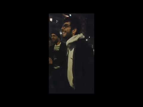 CATABIRTHDAY | Novasosa vs Trivelle di Velletri (Pozzo+N.T.U.F.N) | Ottavi