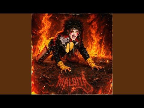 Gastalona (feat. Huma Kyle)