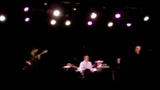 The TVees Live @ The Commodore Ballroom July 23rd Part 3