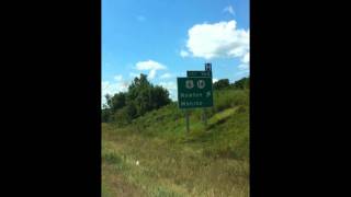 You Just Forgot - Mindy Smith