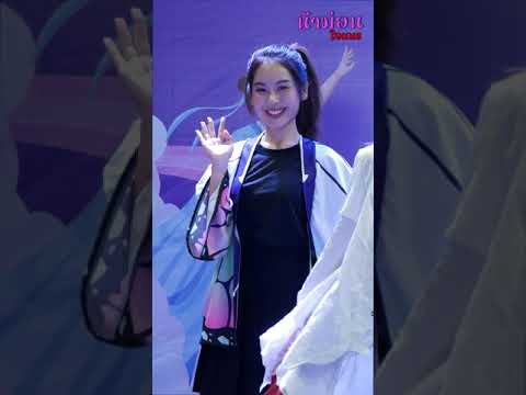 See You Again - The Glass Girls  [Focus] Franztheglassgirls