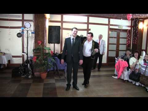 фото фокусник-иллюзионист 0