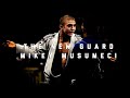 THE NEW GUARD: Mikey Musumeci (Full Film)
