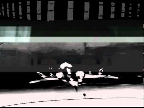 Blind Session EP Propaganda 01. I Murdered It.mpg