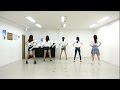 Ciara Got Me Good Choreography Dance Cover By Overstep