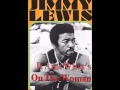 JIMMY LEWIS  (IT AINT WHAT'S ON A WOMAN)