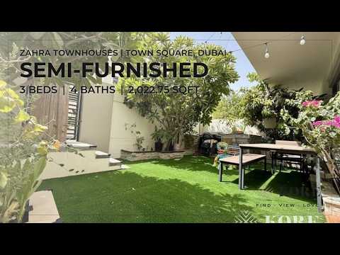 Property video thumbnail