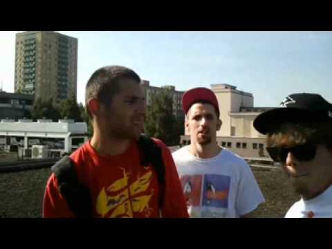 6.Smysl - CELEJETOONAS