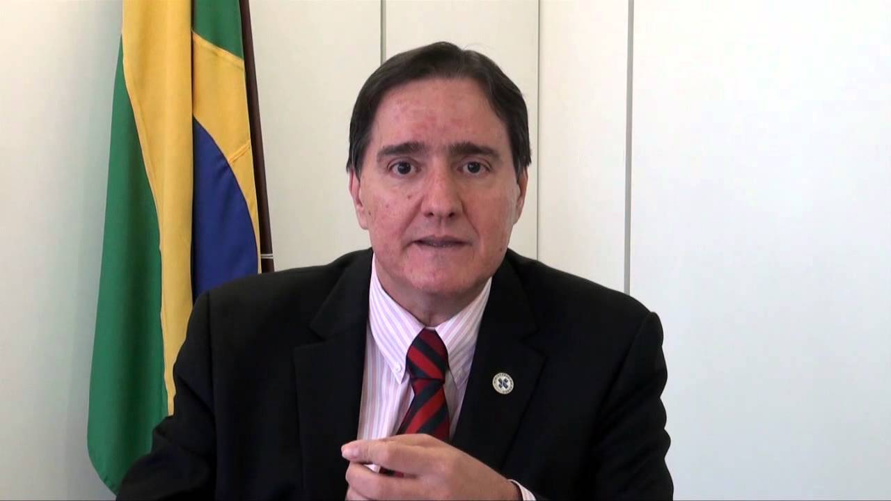 Sessão temática 5 - Promoção e Vigilância em Saúde