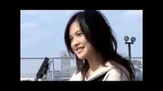YUI - I&#39;ll be ~Video Clip Offshot~